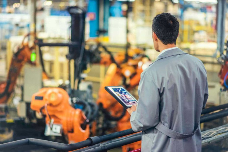Como Indústrias Podem Aproveitar Mais Incentivos Fiscais Saiba Tudo No Nosso Artigo! - Sense Contabilidade