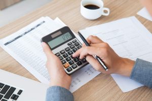Controle De Caixa O Que é, Como Fazer E Quais As Vantagens Para O Seu Comércio - Sense Contabilidade