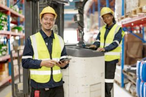 Planejamento Tributário Para Indústrias Os Principais Benefícios - Sense Contabilidade