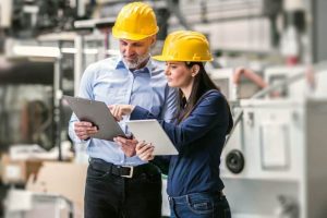 Confira Como A Contabilidade Está Envolvida Diretamente Na Redução De Custos De Sua Indústria - Sense Contabilidade