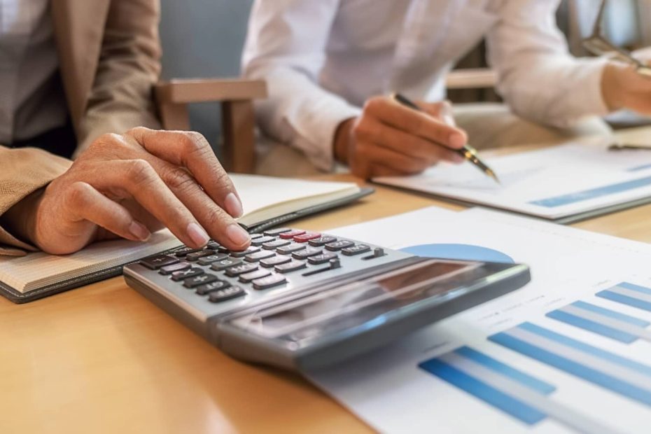 Imposto De Renda 2024 O Guia Completo Para Declarar Sem Erros E Sem Dor De Cabeça - Sense Contabilidade