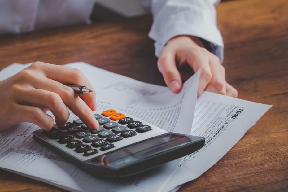 Perigos Da Emissão De Nota Fiscal Em Comércios - Sense Contabilidade