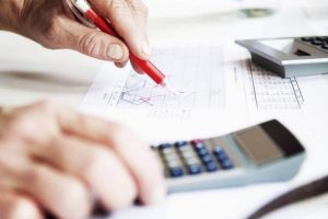Veja Quais São As Regras Para Redução De Impostos No Comércio (1) - Sense Contabilidade