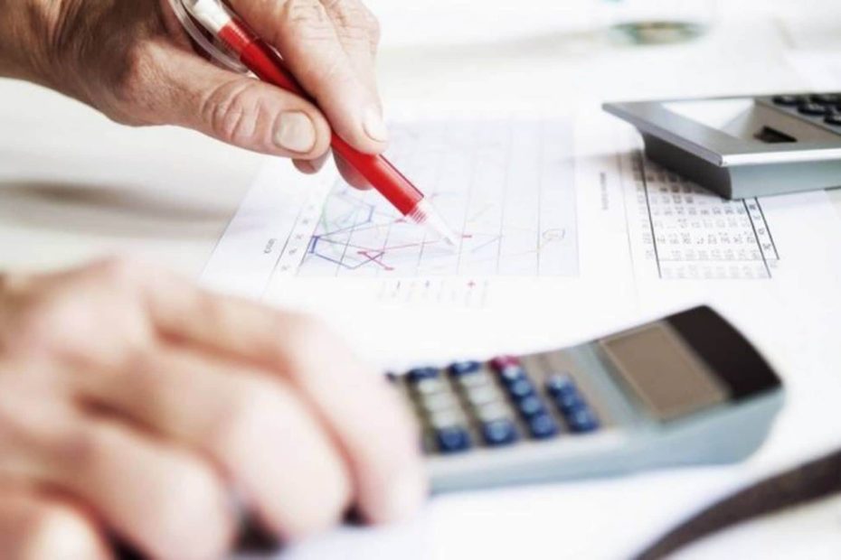 Veja Quais São As Regras Para Redução De Impostos No Comércio (1) - Sense Contabilidade