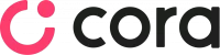 Logo-Cora-Positivo-1024x257